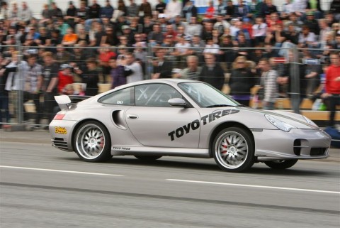 bd_09_182toti9567
