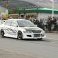 bd_09_184toti9571
