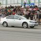 bd_09_189toti9578
