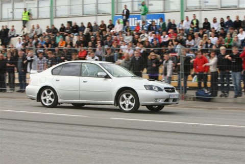 bd_09_189toti9578