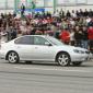 bd_09_190toti9579