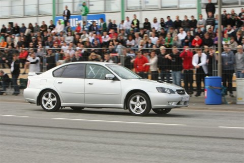 bd_09_190toti9579