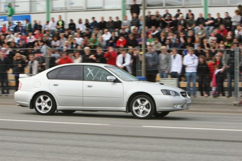 bd_09_191toti9580