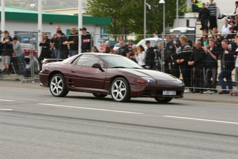 bd_09_192toti9582