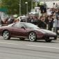 bd_09_193toti9583