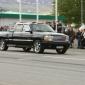 bd_09_197toti9590