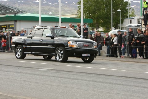 bd_09_197toti9590