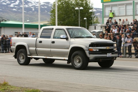 bd_09_201toti9599