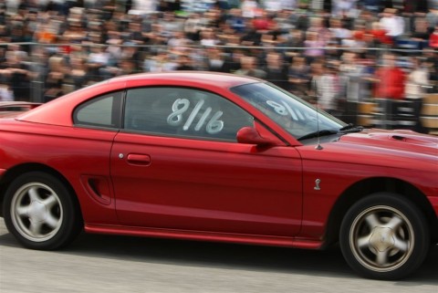 bd_09_228toti9646