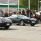 bd_09_230toti9649