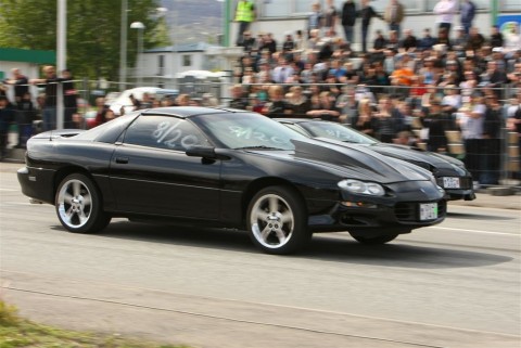 bd_09_231toti9650
