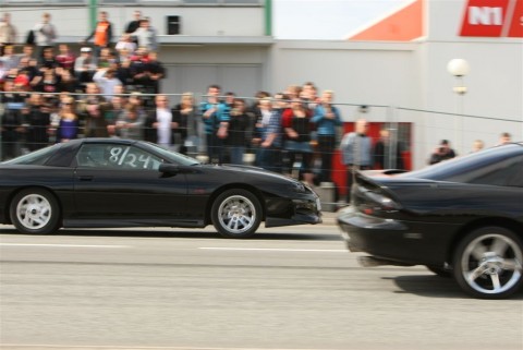 bd_09_232toti9655