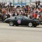 bd_09_236toti9661