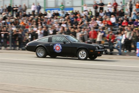 bd_09_236toti9661