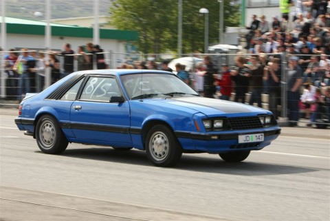 bd_09_240toti9670