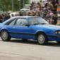 bd_09_241toti9671