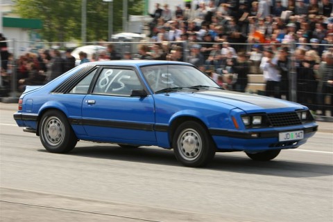 bd_09_241toti9671