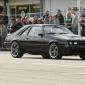 bd_09_242toti9673