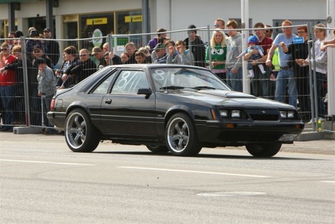 bd_09_242toti9673