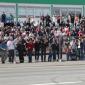 bd_09_243img_9307