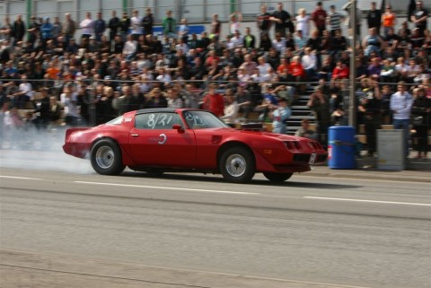 bd_09_249toti9682