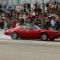 bd_09_250toti9683