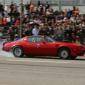 bd_09_251toti9684