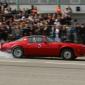 bd_09_252toti9685