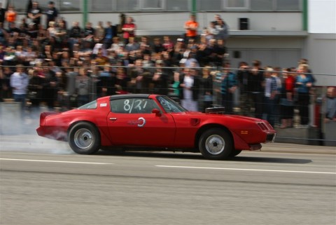 bd_09_252toti9685