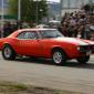 bd_09_254toti9690