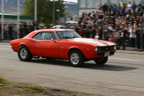 bd_09_254toti9690