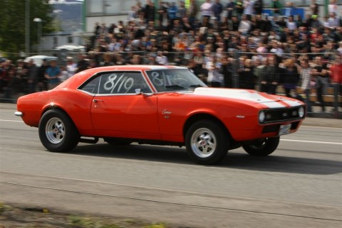 bd_09_255toti9691