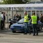 bd_09_262toti9703