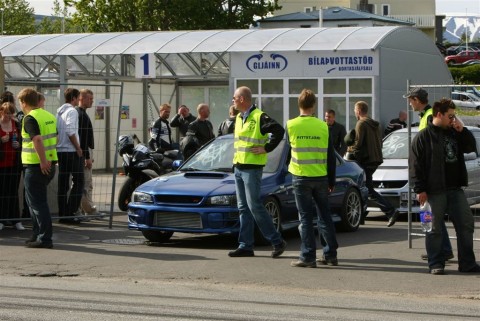 bd_09_262toti9703