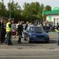bd_09_263toti9704