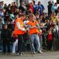 bd_09_273toti9724