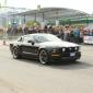 bd_09_314toti9788