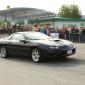 bd_09_318toti9795