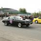 bd_09_321toti9808