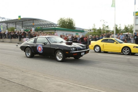 bd_09_321toti9808