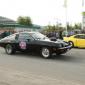 bd_09_322toti9809