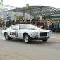 bd_09_324toti9812