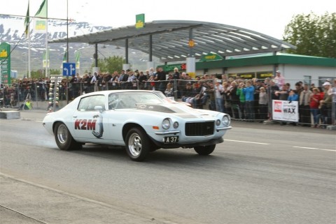 bd_09_324toti9812