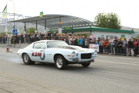 bd_09_325toti9813
