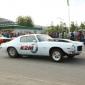 bd_09_327toti9816