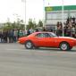 bd_09_330toti9819