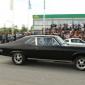 bd_09_339toti9828