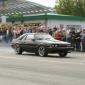 bd_09_342toti9832