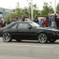 bd_09_345toti9835