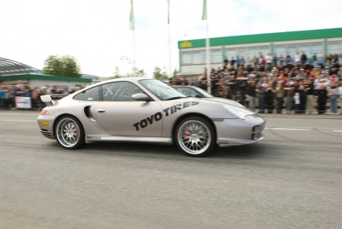bd_09_362toti9857